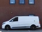 Mercedes-Benz Vito 116 CDI Extra Lang Camera/PDC/Navigate/Ai, Automaat, Achterwielaandrijving, Gebruikt, Euro 6