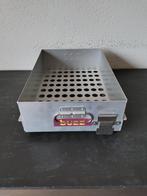 Buzz vliegtuigtrolley KSSU lades, Ophalen of Verzenden, Zo goed als nieuw, Overige typen