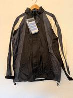 FastRider regenjas - Ademend regenjack Breathe - maat S, S, Nieuw, Ophalen of Verzenden, Bovenkleding