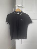 Leuke hugo boss polo maat 14, Ophalen of Verzenden, Zo goed als nieuw, Shirt of Longsleeve, Hugo Boss