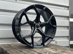 18” 19” AUDI RS6 RS7 Look Sportvelgen Past op AUDI, VW, SEAT, 18 inch, Velg(en), Nieuw, Ophalen of Verzenden