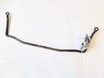 Stabilisatorstang voorzijde Volvo 164, Gebruikt, Ophalen of Verzenden, Volvo, Volvo
