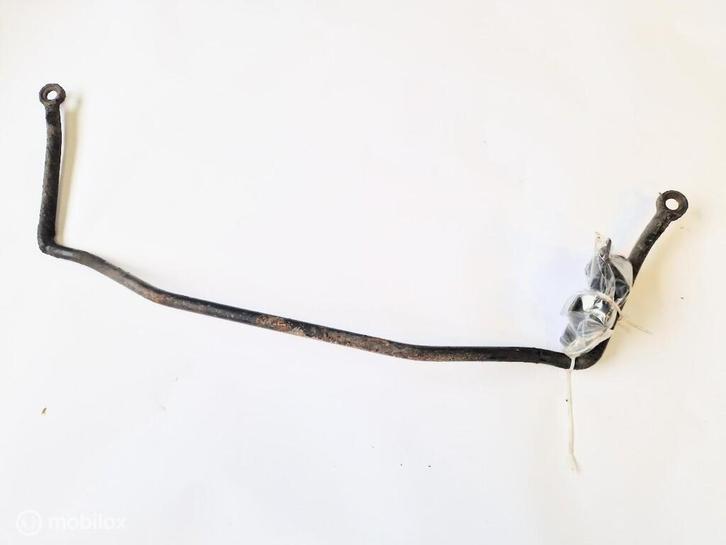 Stabilisatorstang voorzijde Volvo 164, Auto-onderdelen, Ophanging en Onderstel, Volvo, Gebruikt, Ophalen of Verzenden
