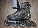 Fila inline skates maat 40, Ophalen, Zo goed als nieuw