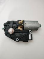 Schuifdak motor Renault (werkend), Auto-onderdelen, Ophalen of Verzenden, Gebruikt, Renault