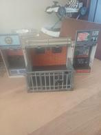 Playmobiel, Ophalen, Zo goed als nieuw, Complete set