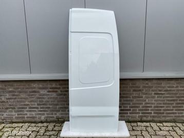 Achterportier Portier Rechts Opel Vivaro B  95516981 beschikbaar voor biedingen