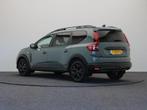 Dacia Jogger 1.0 TCe 110 Extreme 5p. | Trekhaak! | Climate C, Auto's, Dacia, Voorwielaandrijving, Stof, Euro 6, Origineel Nederlands