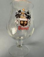 Duvel - Wapen, Ophalen of Verzenden, Nieuw, Glas of Glazen, Duvel