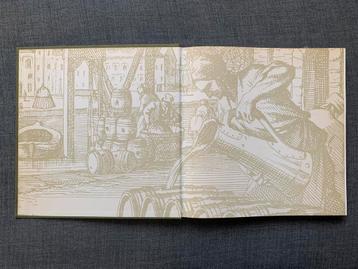 "Vakmanschap is meesterschap" Grolsch Bierbrouwerij beschikbaar voor biedingen