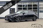 Mercedes-Benz CLA-klasse Shooting Brake - 250 e Business Sol, Automaat, CLA, Gebruikt, Euro 6