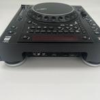 Reloop RMP-3 Cross Media Player | In goede staat, Muziek en Instrumenten, Ophalen of Verzenden, Gebruikt, Reloop