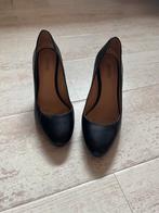 Michael Kors Pumps - Maat 36, Pumps, Michael Kors, Zwart, Ophalen of Verzenden