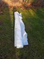 worteldoek Rol, Tuin en Terras, Grind, Keien en Split, Ophalen, Overige materialen, Zwart, Overige typen