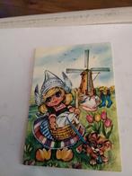 BOER8N HANGT WAS OP MET HONDJE, Ophalen of Verzenden, Overige thema's