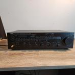 Yamaha RX 700 Receiver, Stereo, Ophalen of Verzenden, Zo goed als nieuw, 120 watt of meer