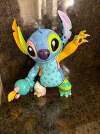 Stitch britto, Ophalen of Verzenden, Overige figuren, Zo goed als nieuw, Beeldje of Figuurtje