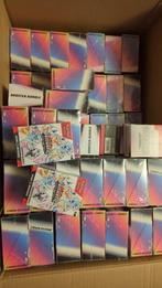 Prismatic evolutions booster bundle!, Ophalen of Verzenden, Nieuw, Booster