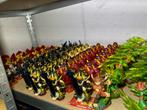 Skylanders Trap Team Trapmasters, Avontuur en Actie, W, 2 spelers, Ophalen of Verzenden