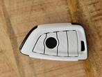 BMW sleutel cover, Ophalen of Verzenden, Nieuw