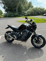 Yamaha MT09 (87kw), Motoren, Motoren | Yamaha, Motorrijbewijs A, 889 cc, 3 cilinders, Meer dan 35 kW