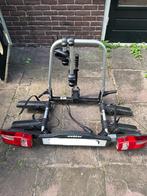 Uebler F22 fietsendrager voor 2 fietsen, Ophalen, Gebruikt
