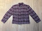 Véchy blazer jas maat 40, Kleding | Dames, Maat 38/40 (M), Paars, Ophalen of Verzenden, Gedragen
