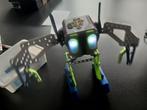 Meccano Engineering en robotics Micronoid Code, Ophalen of Verzenden, Zo goed als nieuw