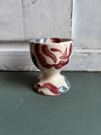 Emma Bridgewater, Huis en Inrichting, Keuken | Servies, Verzenden, Overige typen, Nieuw, Overige stijlen