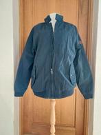 Jack blauw, Kleding | Heren, Ophalen of Verzenden, Zo goed als nieuw, Maat 56/58 (XL), Blauw