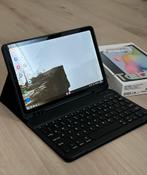 Tablet Samsung S6 Lite 2022 64GB RAM 4GB, Computers en Software, Android Tablets, 10 inch, Zo goed als nieuw, Samsung, 64 GB