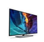 Philips 40PUK6400/12 4K UHD Android TV, Ophalen, Philips, 50 Hz, 80 tot 100 cm