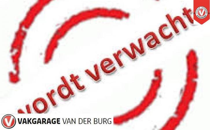 SEAT Ibiza ST 1.2 TSI Style, Auto's, Seat, Te koop, Ibiza, ABS, Airbags, Airconditioning, Alarm, Bochtverlichting, Boordcomputer