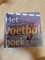 Aantal sportboeken, Boeken, Sportboeken, Gelezen, Balsport, Ophalen of Verzenden