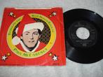 Paul McCartney   Wonderful Christmas Time    Kerst Orgineel, Cd's en Dvd's, Vinyl Singles, Ophalen of Verzenden, Zo goed als nieuw