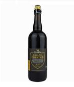 Hertog Jan grand prestige, Ophalen, Nieuw, Flesje(s), Hertog Jan
