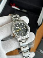 Tudor Black Bay Pro 39mm (79470) Full Set 2022 Mint Cond., Sieraden, Tassen en Uiterlijk, Horloges | Heren, Overige merken, Staal