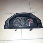 Honda CBX750 Dashboard., Motoren, Onderdelen | Honda, Gebruikt