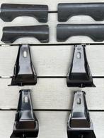 Thule voetenkit voor Renault Megane, Ophalen, Gebruikt