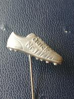 Speldje voetbal schoen Quick, Ophalen of Verzenden, Zo goed als nieuw, Sport