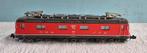 Kato Hobbytrain 10171, Overige merken, Ophalen of Verzenden, Zo goed als nieuw, Analoog