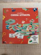 Sinterklaas cadeau uitpakspel, Diversen, Sinterklaas, Ophalen of Verzenden, Nieuw