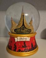 EFTELING SCHUDDEBOL, Verzamelen, Ophalen of Verzenden, Zo goed als nieuw