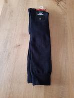 Te koop kniekousen 2 paar maat 35 t/m 38 zwart (nieuw), Kleding | Dames, Sokken en Kousen, Maat 35 t/m 38, Nieuw, Ophalen of Verzenden