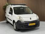 Renault Kangoo Express 1.5 dCi 70 Express, Auto's, Bestelauto's, Elektrische ramen, Stof, Gebruikt, 68 pk