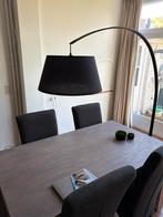 Vloerlamp merk Zuiver, Ophalen, Zo goed als nieuw, Overige materialen, 150 tot 200 cm