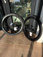 DT Swiss Arc 1600 Wielset, Nieuw, Ongebruikt, Racefiets, Ophalen, Wiel, Nieuw