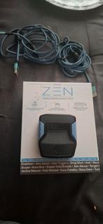 Cronus Zen - Console Gaming Adapter, Spelcomputers en Games, Ophalen of Verzenden, Zo goed als nieuw