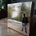 Elvis Presley - The International EP Collection - 11 LP Box, Cd's en Dvd's, 7 inch, Ophalen of Verzenden, Zo goed als nieuw, Rock en Metal