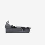 Joolz Geo 2 uitbreidingsset (wieg), gorgeous grey. Nieuw, Kinderen en Baby's, Kinderwagens en Combinaties, Ophalen of Verzenden